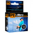 Плетеный шнур AQUA PE Ultra Spin 0,18 mm,100m 13,6 кг, зеленый
