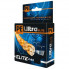 Плетеный шнур AQUA PE ULTRA ELITE Z-8 0,14mm 135m 10,1кг
