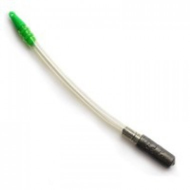 Груз Тирольская Палочка Spider 30г (уп.10шт.)