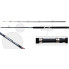 Спиннинг штекерный (стекло) SURF MASTER Deep Fish 210 тест: 50-200г