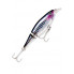 Воблер Rapala XJS13 X-Rap Jointed Shad суспендер 1,2-2,4м,  13см  46гр
