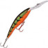 Воблер Rapala TDD07 Tail Dancer Deep плавающий до 4,5м, 7см  9гр