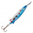 Блесна ABU GARCIA Toby 20гр BGL