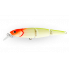 Воблер STRIKE PRO тонущий 90мм/21г EG066A owner 2-4м