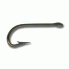 Крючок Nord Cap #505Bronze №14 (10 шт.)