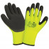 Перчатки рыболовные зимние ICE COMFORT, арт. 6101F, флюоресцент. р.XL