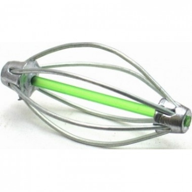 Кормушка SPIDER 8263-025 сетчатая 30г