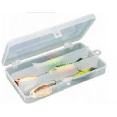 Коробка AKARA COM016/9х17,5мм