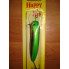 Воблер HAPPY NIK Halk A120 110мм 12г (крючок Mustad)