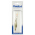 Блесна Зимняя Mustad Иматра +морм.на цепочке