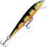 Воблер Rapala Original F09 Floating Original плавающий  0,9-1,5м, 9см, 5гр