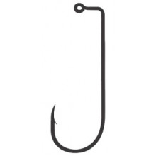 Крючок Джиговый ABERDEEN JIG BN №4