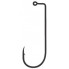 Крючок Джиговый ABERDEEN JIG BN №4