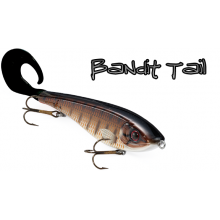 Джерк-Бейт STRIKE PRO  150мм/79г EG138 owner