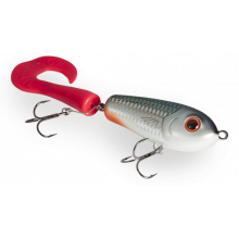 Джерк-Бейт STRIKE PRO  160мм/37г EG175 owner