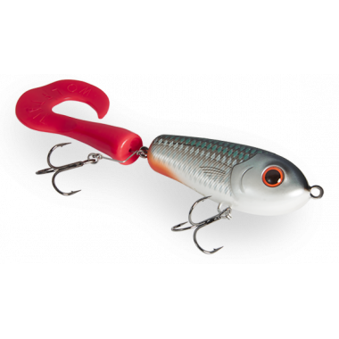 Джерк-Бейт STRIKE PRO  160мм/37г EG175 owner