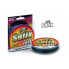 Плетеный шнур Sufix  Performance Fuse Smoke Blue 250м 0,12мм 4,5кг