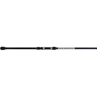 Удилище карповое SILVER STREAM (Сер.Ручей) Carpolov-S270см/40-90гр