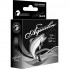 Плетеный шнур Aqualon Black 0,30 мм 100м 28,4кг
