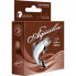 Плетеный шнур Aqualon Brown 0,18мм 100м 13,6кг