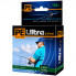 Плетеный шнур PE ULTRA SPIN Dark Green 0,18mm 135m 13,6кг