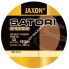 Леска Jaxon Satori Spinning 150м 0,32мм