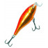 Воблер Rapala SSR09 Shallow Shad Rap плавающий 1,8-2,4м  9см  12гр