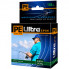 Плетеный шнур PE ULTRA SPIN Dark Green 0,20mm 135m 15,7кг