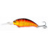 Воблер Серебряный Ручей TSUNAMI  CRANK-2 SSV-TC2 FL/1.8m/9g/60mm