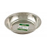 Миска туристическая нержавейка D20, 1,3л Comfortika 