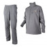 Костюм UNIVERSAL флисовый Комфорт р.3XL рост:180-190