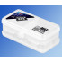 Коробка ProMAX 450 (75*135*50 мм) двусторонняя
