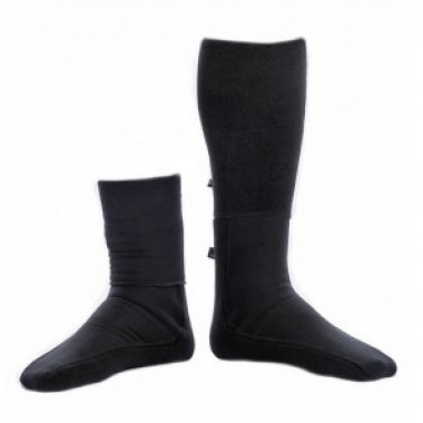 Носки OLEY Polartec NR-PL  р. L
