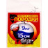 Поводок рыболовный Металл CLASSIC 7*7 нитей 9кг 20см 3шт