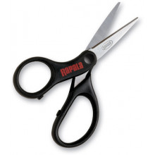 Ножницы Rapala RSD1/для лески^