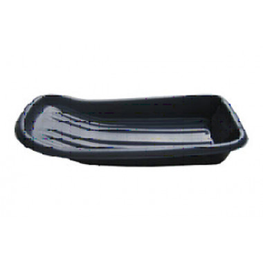 Сани рыбацкие Ц №1   86,5х46х13см