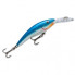 Воблер Rapala TD07 Tail Dancer плавающий 2,7-3,6м,  7см  9гр