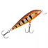 Воблер Rapala TE07 Team Esko плавающий 1,2-1,8м,  7см  6гр