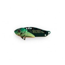 Блесна Цикада STRIKE PRO JG-005B 40мм/6,6г
